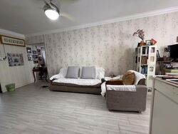 Blk 124 Bukit Batok Central (Bukit Batok), HDB 4 Rooms #535141321